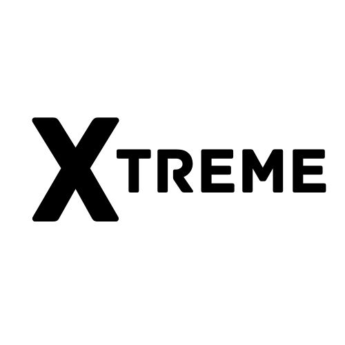Xtreme
